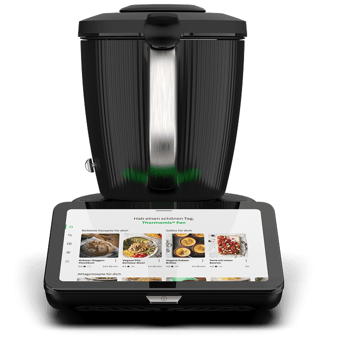 Thermomix® TM7